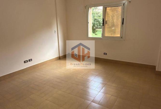 8065519 - صورة العقار 3