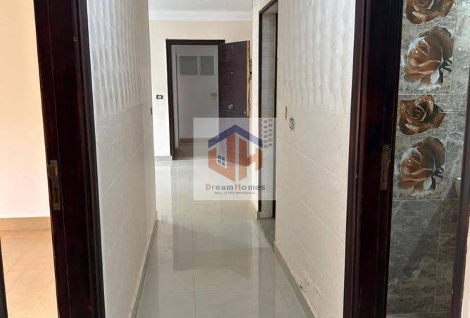 8065519 - صورة العقار 2