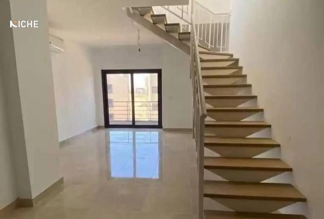 8074037 - صورة العقار 3