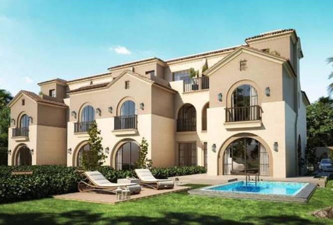 8066960 - صورة العقار 3