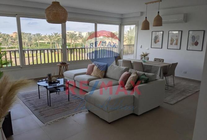 8065768 - صورة العقار 3