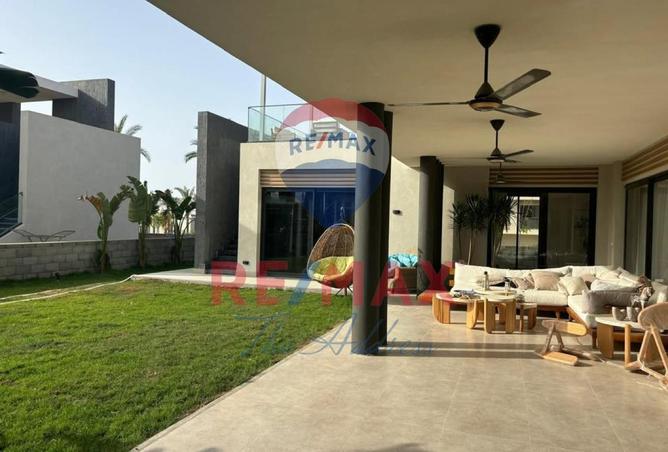 8065768 - صورة العقار 2