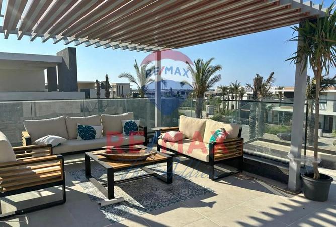 8065768 - الصورة الرئيسية للعقار