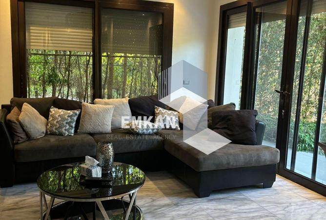 8065582 - صورة العقار 3