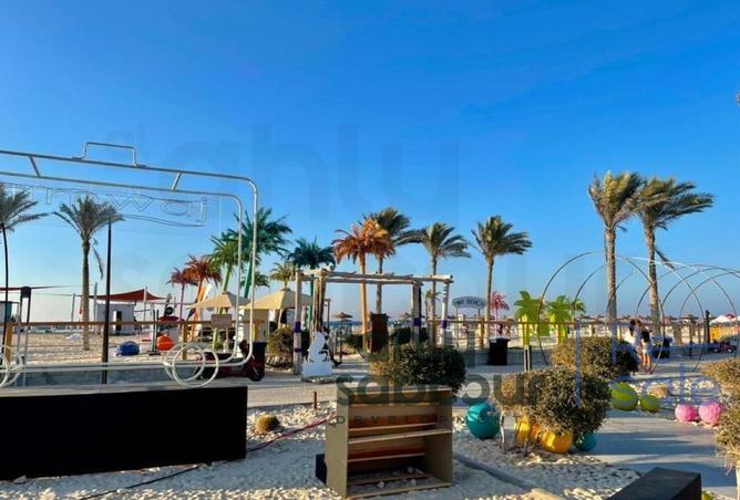 8071360 - الصورة الرئيسية للعقار