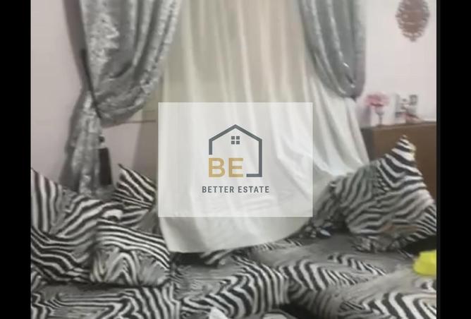 8065613 - صورة العقار 2