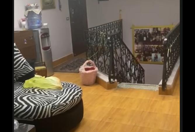 8065613 - صورة العقار 3