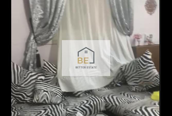 8065613 - صورة العقار 2