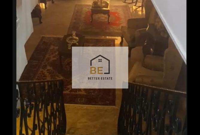 8065613 - الصورة الرئيسية للعقار