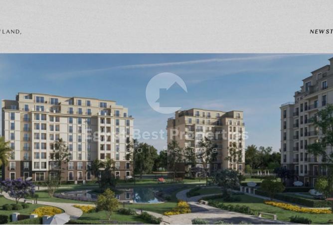 8424311 - الصورة الرئيسية للعقار