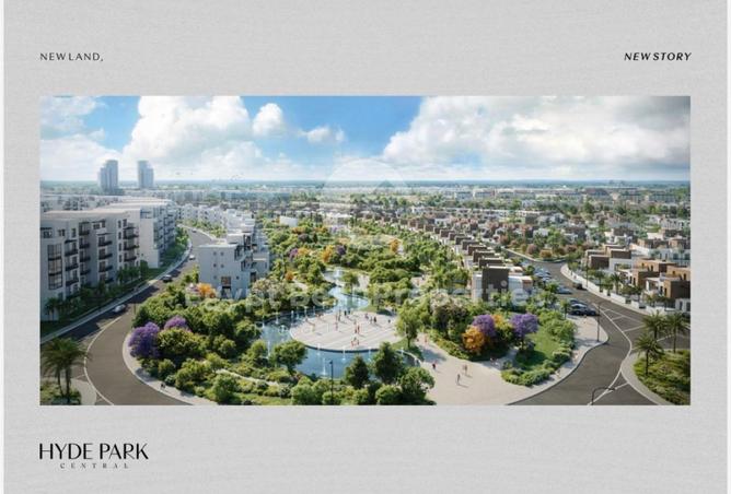 8424311 - صورة العقار 3