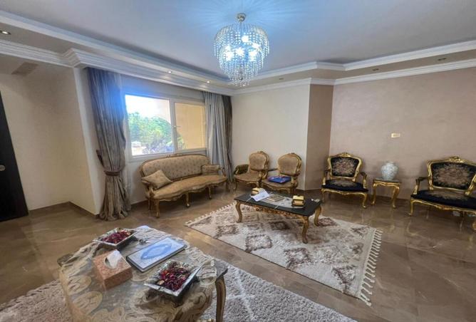 8065689 - Property Image 2