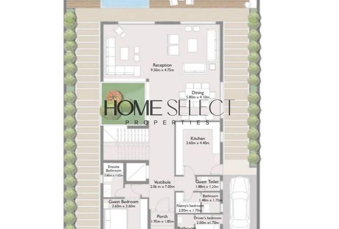 8067884 - صورة العقار 3