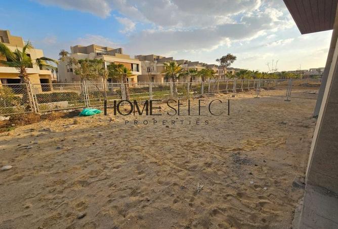 8067884 - صورة العقار 2