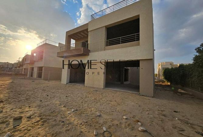 8067884 - الصورة الرئيسية للعقار