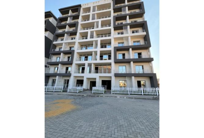 8065843 - الصورة الرئيسية للعقار