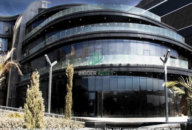 8065647 - الصورة الرئيسية للعقار