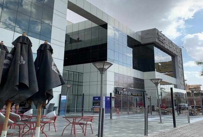 8065672 - الصورة الرئيسية للعقار