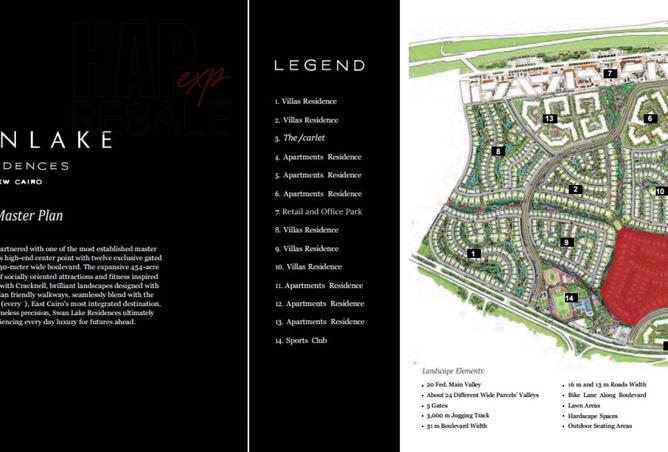 8066488 - Property Image 3