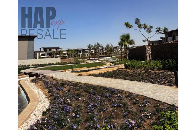 8066488 - Property Main Image