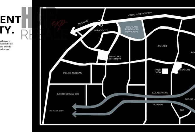 8066488 - Property Image 2