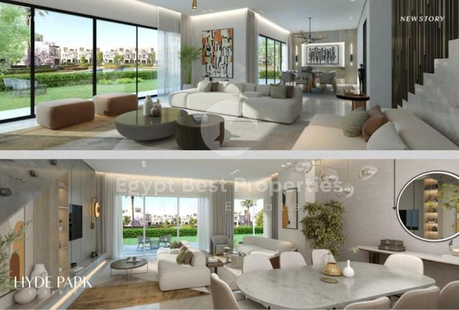 8071321 - صورة العقار 2