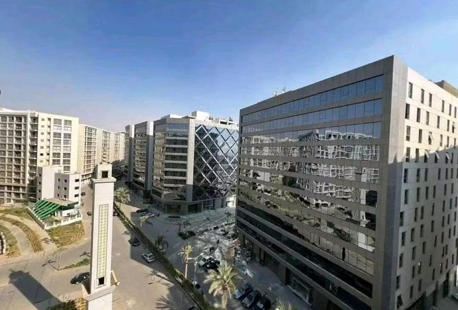 8065827 - الصورة الرئيسية للعقار