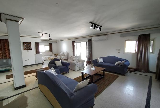 8065683 - Property Image 3