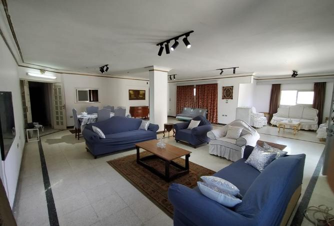 8065683 - Property Main Image