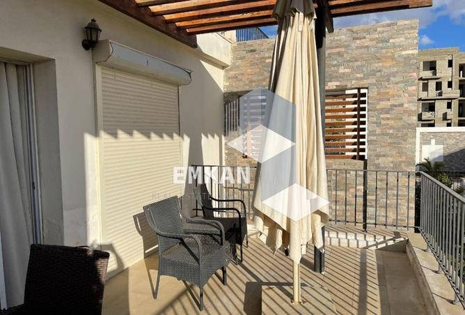 8066695 - Property Image 2