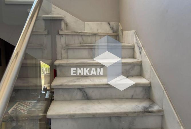 8066695 - Property Image 3