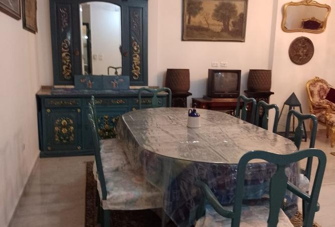 8065865 - Property Main Image