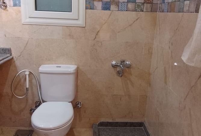 8065865 - Property Image 3