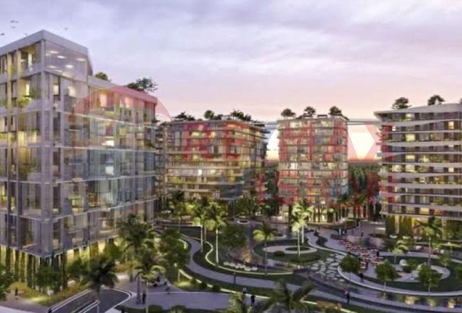 8065903 - الصورة الرئيسية للعقار