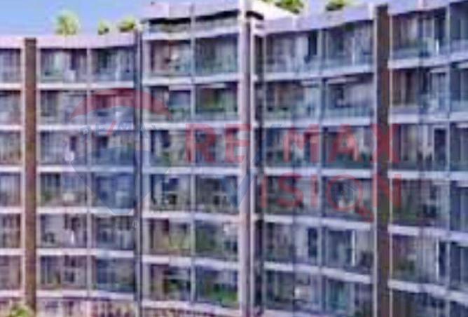 8065903 - صورة العقار 3