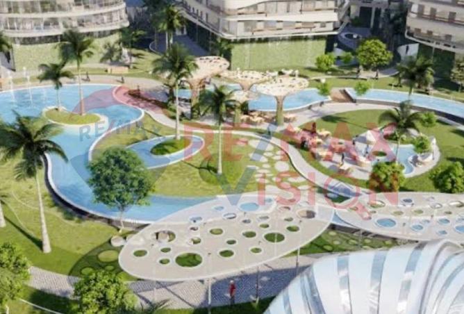 8065903 - صورة العقار 2