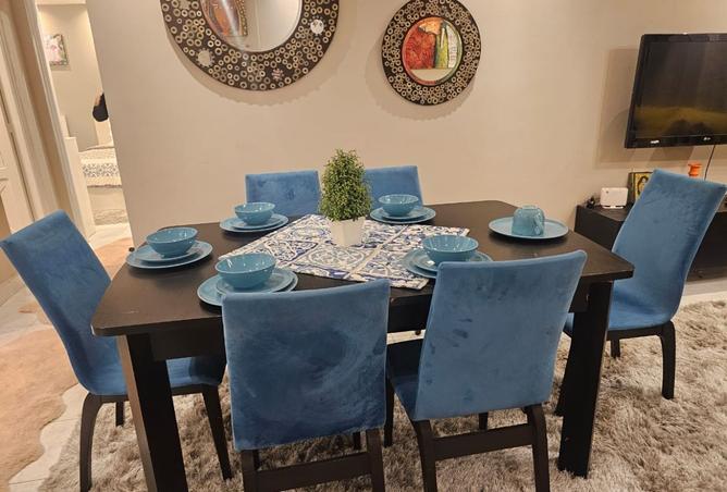 8065862 - Property Image 3