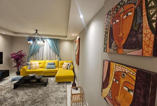 8065862 - Property Image 2