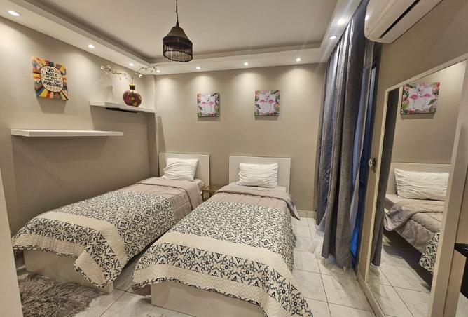 8065862 - Property Main Image