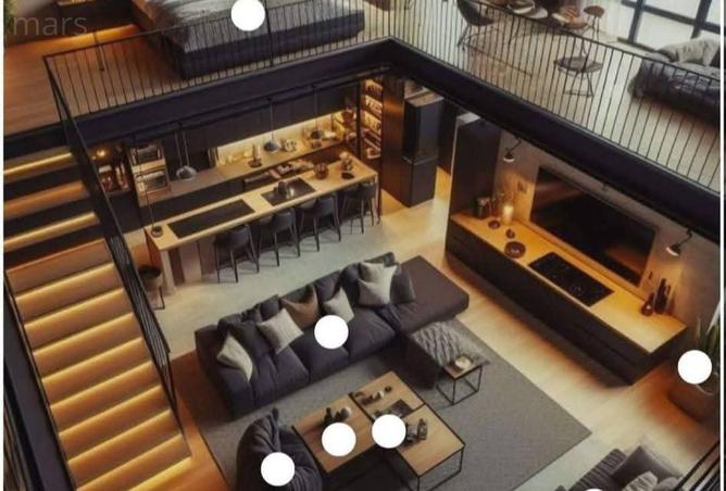 8149030 - صورة العقار 3