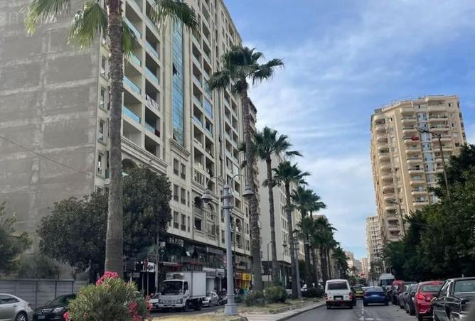 8149030 - صورة العقار 2