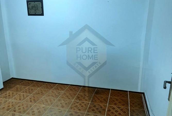 8065928 - Property Image 3