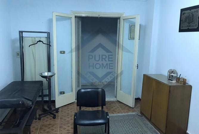 8065928 - صورة العقار 2