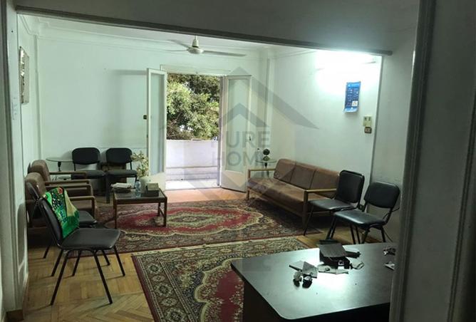 8065928 - الصورة الرئيسية للعقار