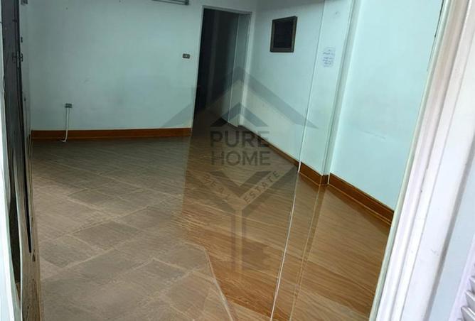 8065928 - Property Main Image