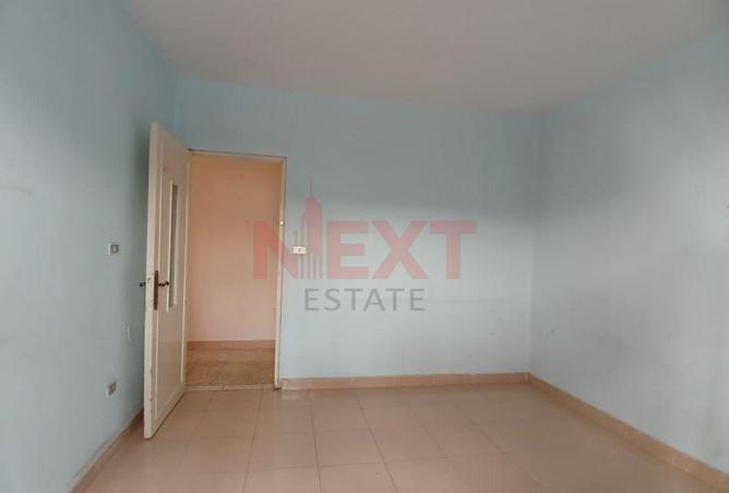 8065880 - Property Image 3