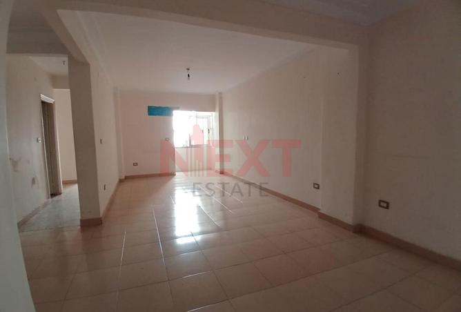 8065880 - Property Main Image