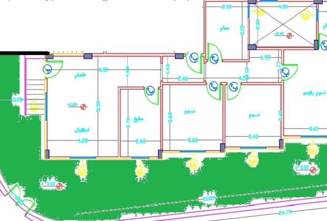 8066246 - صورة العقار 2