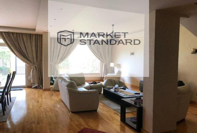 8247180 - صورة العقار 3