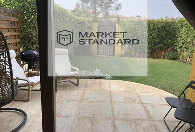 8247180 - الصورة الرئيسية للعقار